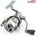 【シマノ】 18ステラ 2500S SHIMANO STELLA