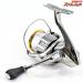 【シマノ】 18ステラ 2500S SHIMANO STELLA