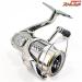 【シマノ】 18ステラ 2500S SHIMANO STELLA