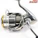【シマノ】 18ステラ 2500S SHIMANO STELLA