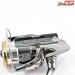 【シマノ】 18ステラ 2500S SHIMANO STELLA