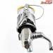 【シマノ】 18ステラ 2500S SHIMANO STELLA