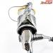 【シマノ】 18ステラ 2500S SHIMANO STELLA