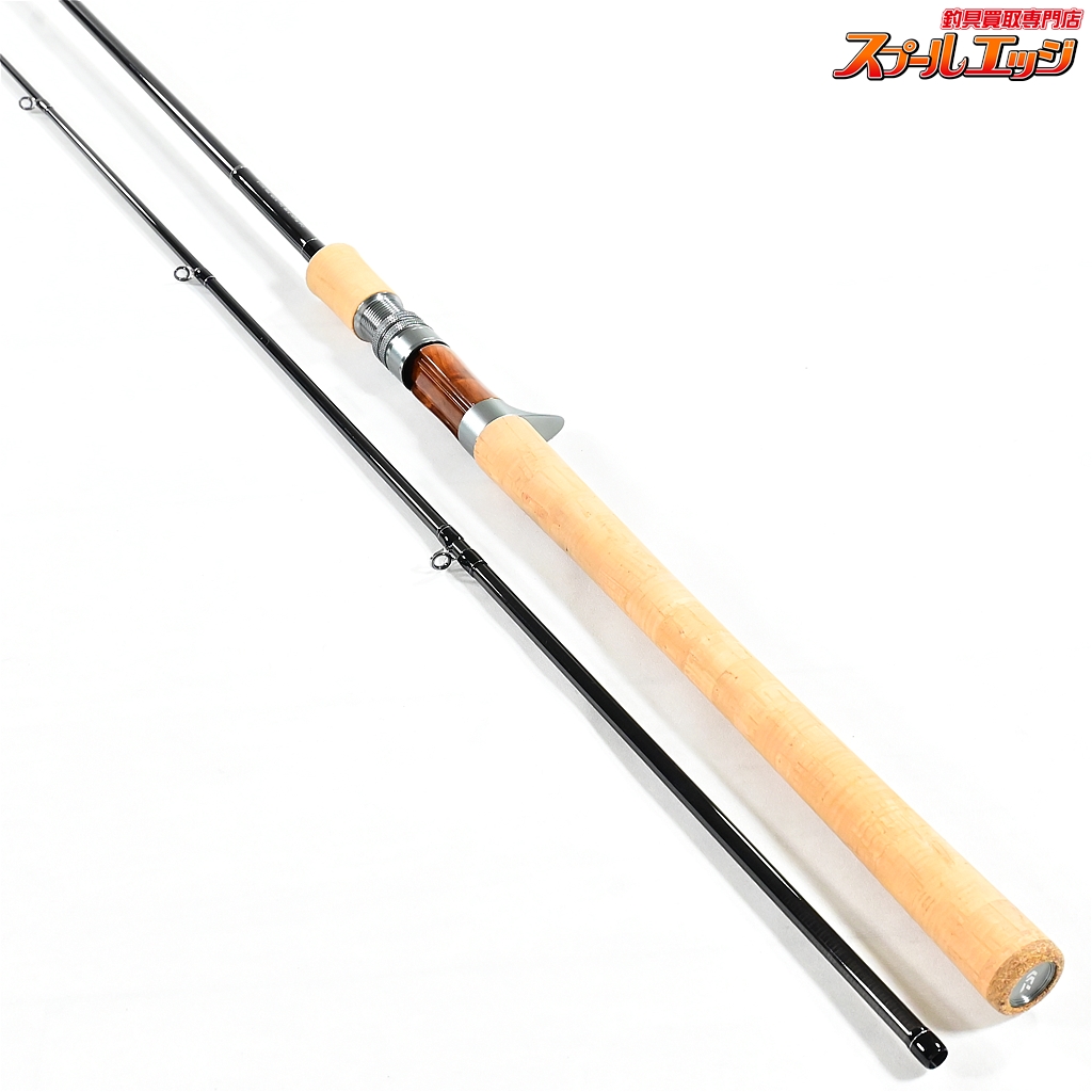 ダイワ】 21シルバークリーク ネイティブスティンガー 83MLB DAIWA ダイワ】 21シルバークリーク ネイティブスティンガー 83MLB DAIWA