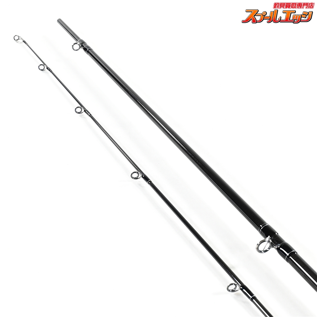 ダイワ】 21シルバークリーク ネイティブスティンガー 83MLB DAIWA ダイワ】 21シルバークリーク ネイティブスティンガー 83MLB DAIWA
