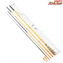 【池ノ坊】 10尺 ヘラブナ K_131