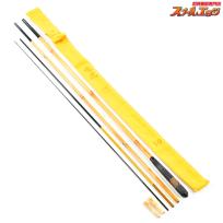 【工房オリジナル】 合成竿 竜虎 10尺 RYUKO ヘラブナ K_132