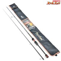 【パームス】 ピンウィール PTAGS-74 アジングカスタム PALMS PinWheel アジ メバル K_159