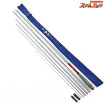 【シマノ】 飛天弓 皆空 16尺 SHIMANO HITENKYU KAIKU ヘラブナ K_148