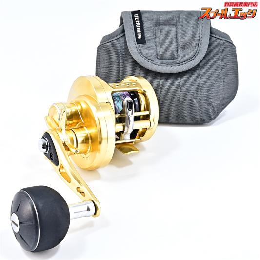 ダイワ】 ブラックレーベル BL 6101LMLFS DAIWA BLACK LABEL バス 