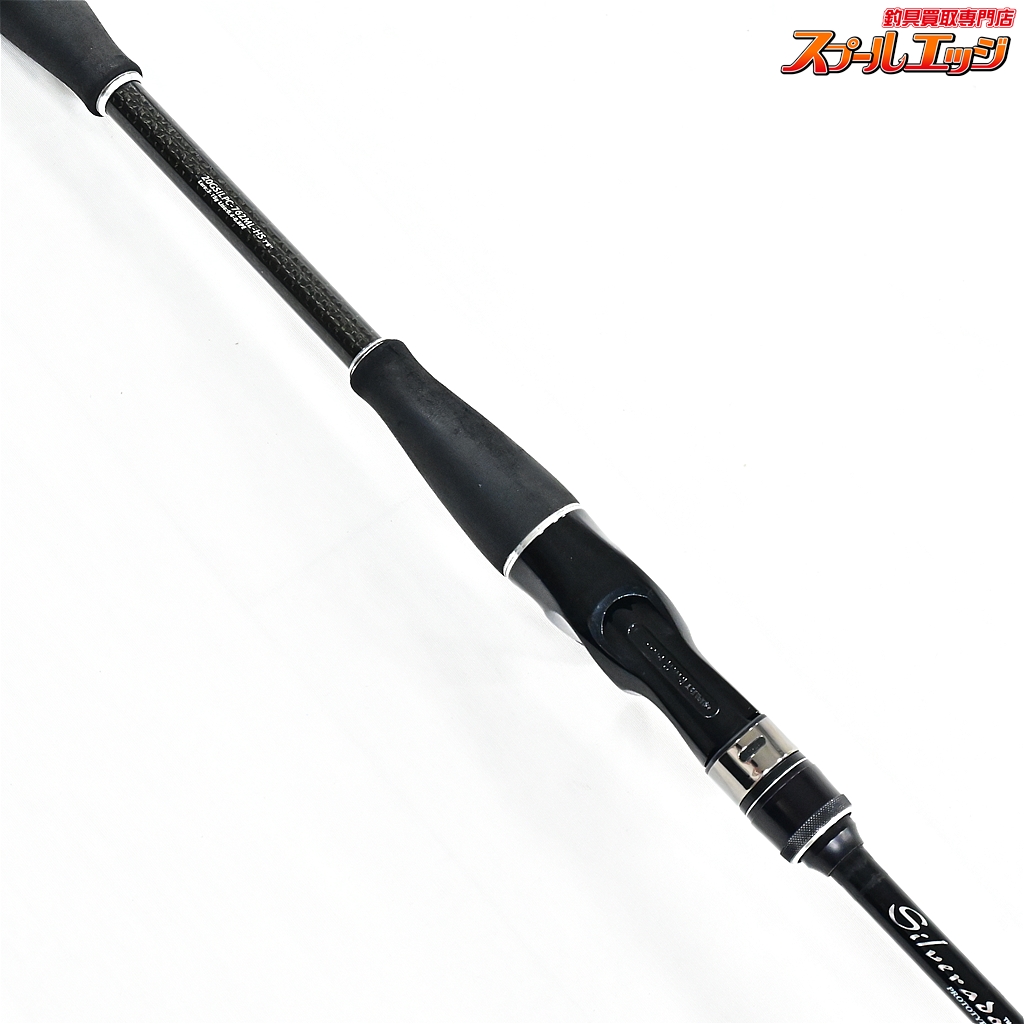 オリムピック】 シルベラード プロトタイプ 20GSILPC-762ML-HS OLYMPIC  