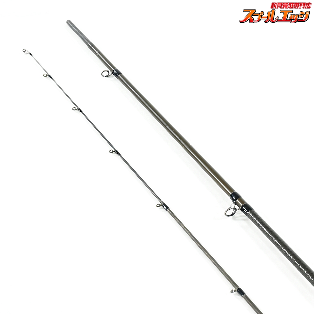 オリムピック】 シルベラード プロトタイプ 20GSILPC-762ML-HS OLYMPIC  