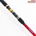 【ダイワ】 15アナリスター ヤリイカ 175 DAIWA ANALYSTAR YARI-IKA ヤリイカ やりいか K_135