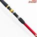【ダイワ】 15アナリスター ヤリイカ 175 DAIWA ANALYSTAR YARI-IKA ヤリイカ やりいか K_135