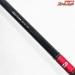 【ダイワ】 15アナリスター ヤリイカ 175 DAIWA ANALYSTAR YARI-IKA ヤリイカ やりいか K_135