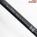 【ダイワ】 15アナリスター ヤリイカ 175 DAIWA ANALYSTAR YARI-IKA ヤリイカ やりいか K_135