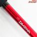 【ダイワ】 15アナリスター ヤリイカ 175 DAIWA ANALYSTAR YARI-IKA ヤリイカ やりいか K_135
