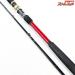 【ダイワ】 15アナリスター ヤリイカ 175 DAIWA ANALYSTAR YARI-IKA ヤリイカ やりいか K_135