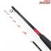 【ダイワ】 15アナリスター ヤリイカ 175 DAIWA ANALYSTAR YARI-IKA ヤリイカ やりいか K_135