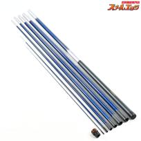 【シマノ】 ハイパーループ 鮎 コロガシ 81 SHIMANO HYPERLOOP AYU KOROGASHI アユ K_178