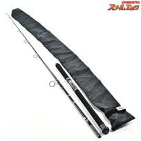 【CBONE】 シービーワン アンフィニティ EN84/10 バーサタイルプラッガー CBONE ENFINITY キハダマグロ ブリ ヒラマサ カンパチ K_231