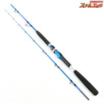 【シマノ】 03海明 スペシャル 30-210 SHIMANO KAIMEI SPECIAL アマダイ イサキ タチウオ K_152