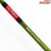 【ノリーズ】 ロードランナー ヴォイス ハードベイトスペシャル HB660L-Gc バキュームバーサタイル NORIES Road Runner VOICE HARD BAIT SP バス ベイトモデル K_243