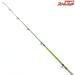【ノリーズ】 ロードランナー ヴォイス ハードベイトスペシャル HB660L-Gc バキュームバーサタイル NORIES Road Runner VOICE HARD BAIT SP バス ベイトモデル K_243
