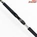 【ダイワ】 24ドラッガー SX 106M DAIWA DRAGGER ヒラメ イナダ マゴチ K_209