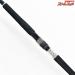 【ダイワ】 24ドラッガー SX 106M DAIWA DRAGGER ヒラメ イナダ マゴチ K_209