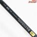 【ダイワ】 24ドラッガー SX 106M DAIWA DRAGGER ヒラメ イナダ マゴチ K_209