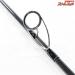 【ダイワ】 24ドラッガー SX 106M DAIWA DRAGGER ヒラメ イナダ マゴチ K_209