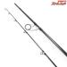 【ダイワ】 24ドラッガー SX 106M DAIWA DRAGGER ヒラメ イナダ マゴチ K_209