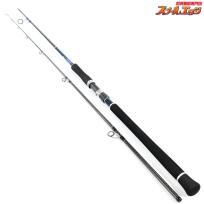 【シマノ】 15コルトスナイパー S1000MH SHIMANO COLTSNIPER ヒラスズキ ブリ ヒラマサ K_200