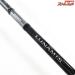 【シマノ】 20ルナミス S96ML DAIWA LUNAMIS シーバス チヌ K_190