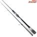 【シマノ】 20ルナミス S96ML DAIWA LUNAMIS シーバス チヌ K_190