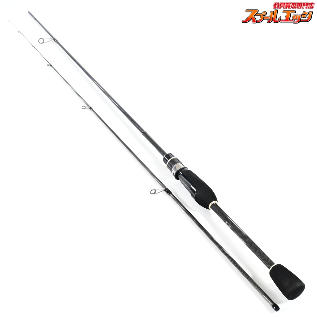 【オリムピック】 20コルトUX 20GCORUS-612L-HS OLYMPIC CORTO-UX アジ メバル K_138