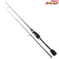 【オリムピック】 20コルトUX 20GCORUS-612L-HS OLYMPIC CORTO-UX アジ メバル K_138