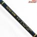 【エバーグリーン】 コンバットスティック GCSC-65M ウォリアー EVERGREEN Combat Stick バス ベイトモデル K_240