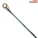 【エバーグリーン】 コンバットスティック GCSC-70M ストライクマスター EVERGREEN Combat Stick バス ベイトモデル K_256