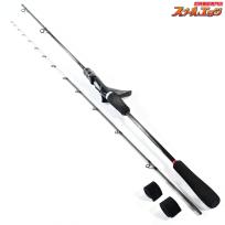 【シマノ】 19ライトゲーム SS タイプ73 M190 右巻き仕様 SHIMANO LIGHT GAME タチウオ カサゴ アカムツ K_141