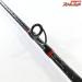 【シマノ】 20炎月 SS B610ML-S 右巻き仕様 SHIMANO ENGETSU RIGHT マダイ K_184