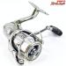 【シマノ】 18ステラ 3000MHG SHIMANO STELLA