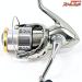 【シマノ】 18ステラ 3000MHG SHIMANO STELLA