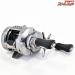 【シマノ】 23カルカッタコンクエスト BFS XG SHIMANO CALCUTTA CONQUEST