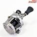 【シマノ】 23カルカッタコンクエスト BFS XG SHIMANO CALCUTTA CONQUEST