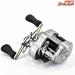 【シマノ】 23カルカッタコンクエスト BFS XG SHIMANO CALCUTTA CONQUEST