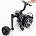 【アブガルシア】 レボ SP ビースト 4000SH Abu Garcia REVO SP BEAST