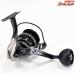 【アブガルシア】 レボ SP ビースト 4000SH Abu Garcia REVO SP BEAST