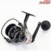 【アブガルシア】 レボ SP ビースト 4000SH Abu Garcia REVO SP BEAST